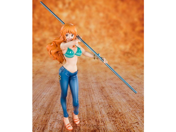 �t�B�M���A�[�cZERO �D�_�L�i�~ �̐��i�摜