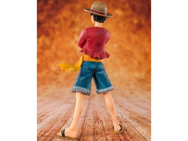 �t�B�M���A�[�cZERO �����̃��t�B