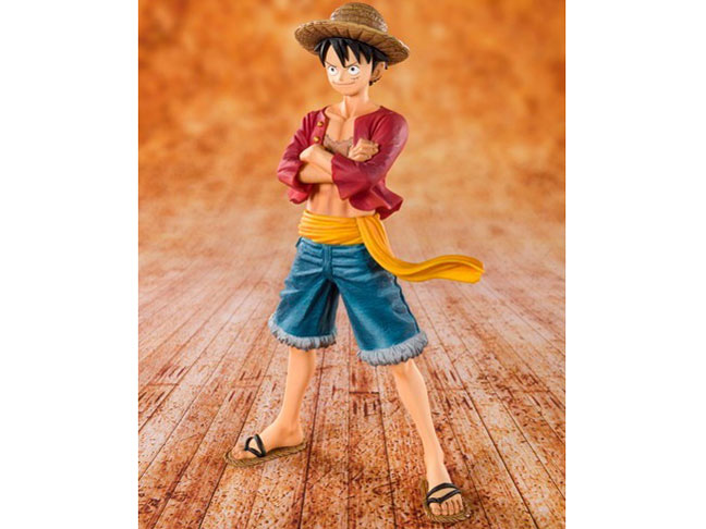 �t�B�M���A�[�cZERO �����̃��t�B