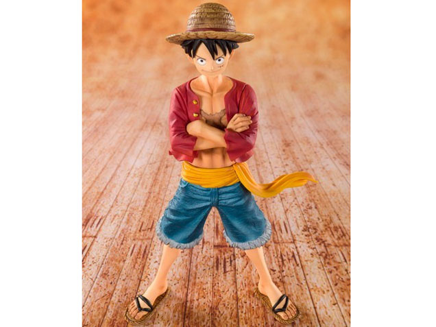 �t�B�M���A�[�cZERO �����̃��t�B