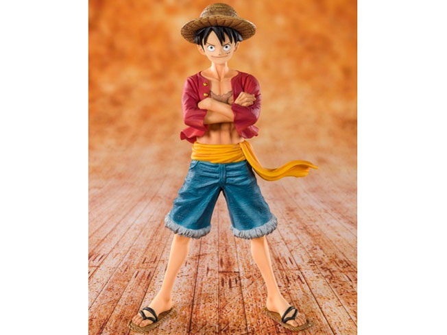 �t�B�M���A�[�cZERO �����̃��t�B �̐��i�摜