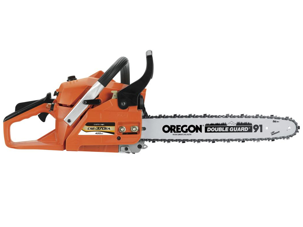 EARTH MAN CSE-370EA �̐��i�摜