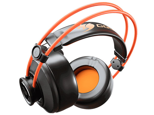 IMMERSA TI CGR-P40NB-310