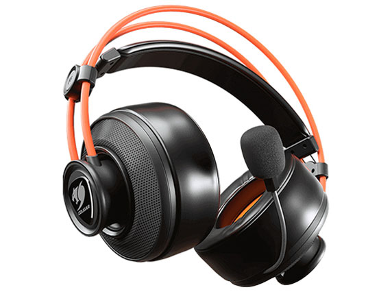 IMMERSA TI CGR-P40NB-310