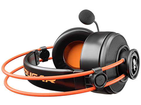 IMMERSA TI CGR-P40NB-310