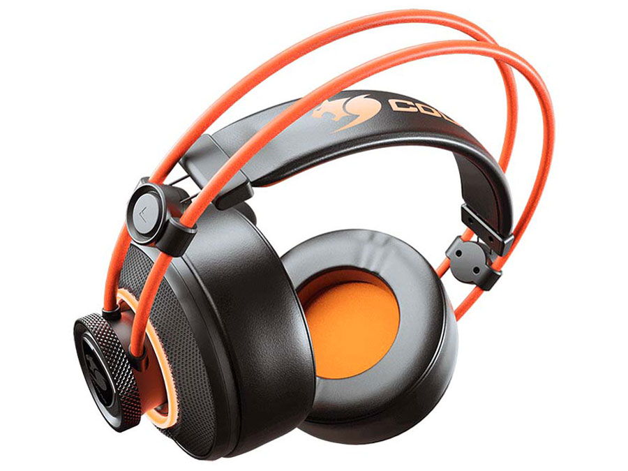 IMMERSA PRO TI CGR-U50MB-710