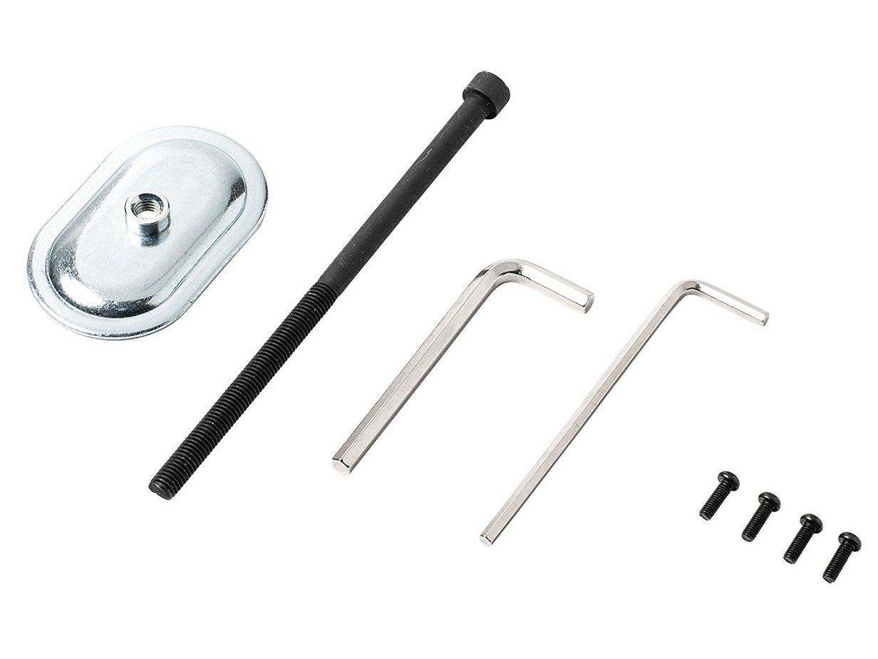 CR-LA1301BKN2 [�u���b�N]