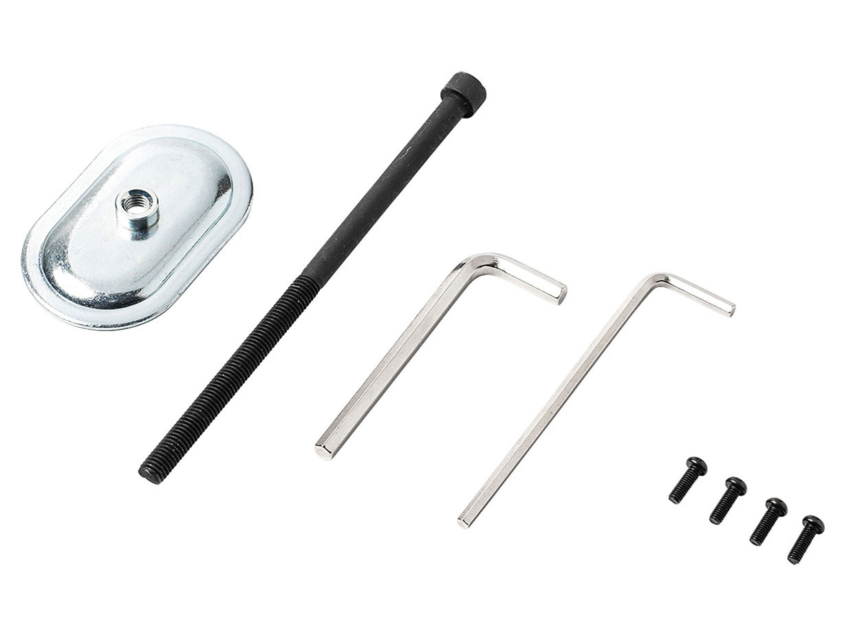 CR-LA1301WN2 [�z���C�g]