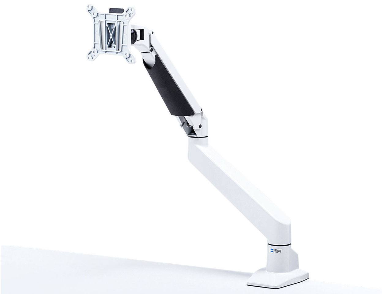 CR-LA1301WN2 [�z���C�g] �̐��i�摜