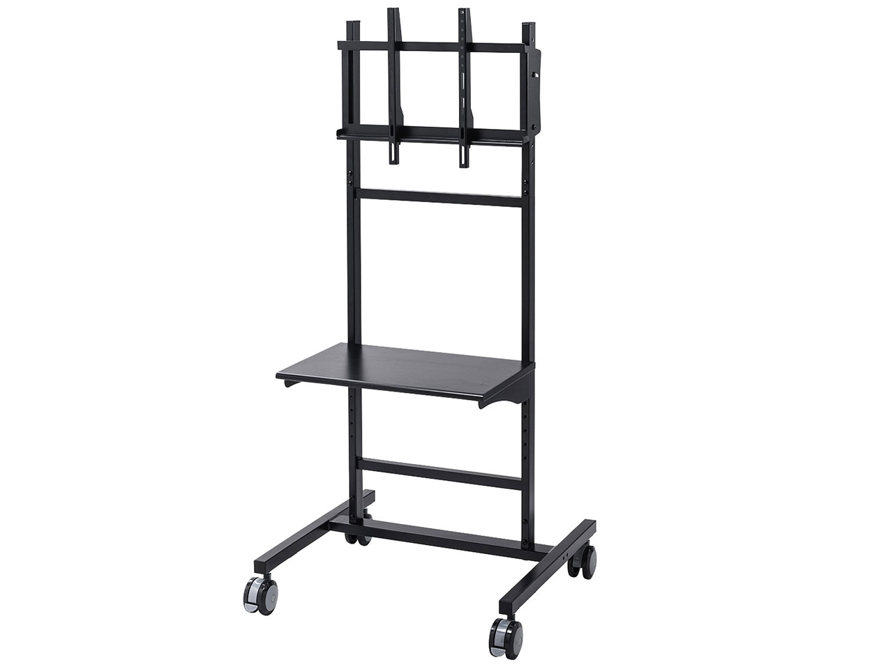 CR-PL12N �̐��i�摜