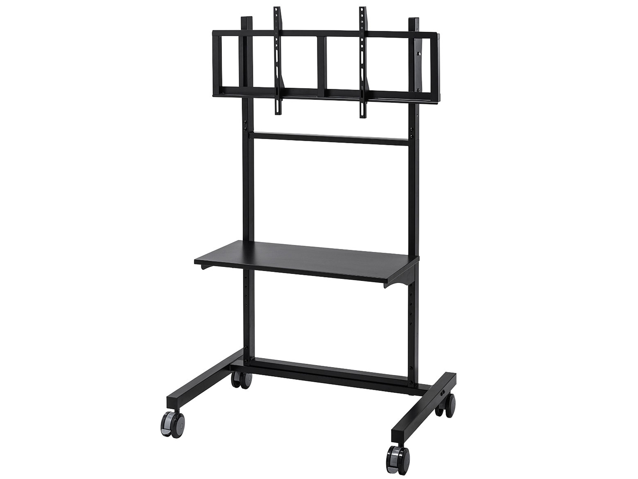 CR-PL15N �̐��i�摜