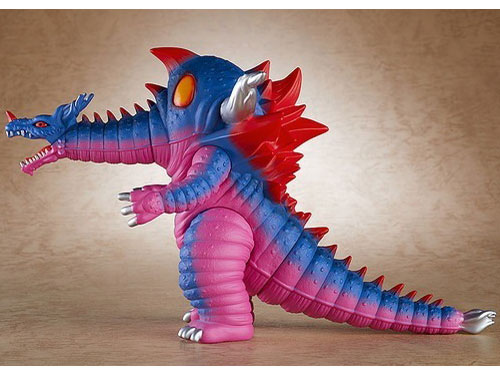 SSSS.GRIDMAN SSSS.�\�t�r���b �O�[���M���X