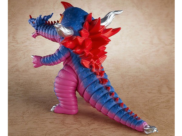 SSSS.GRIDMAN SSSS.�\�t�r���b �O�[���M���X