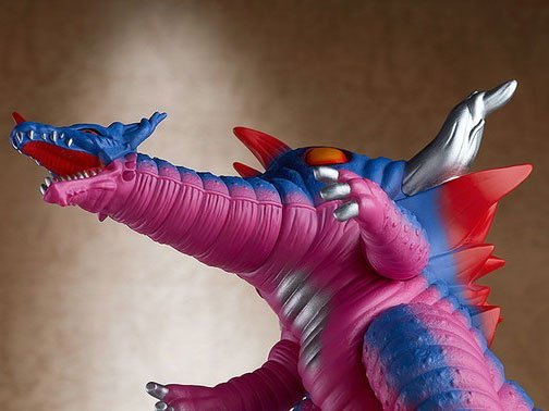 SSSS.GRIDMAN SSSS.�\�t�r���b �O�[���M���X