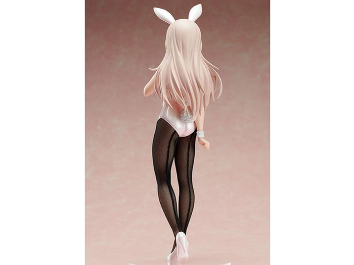 ����� Fate/kaleid liner �v���Y�}���C���� �ቺ�̐��� 1/4 �C�����X�t�B�[���E�t�H���E�A�C���c�x���� �o�j�[Ver.