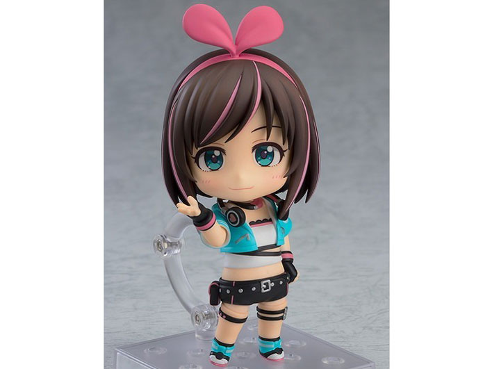 �˂�ǂ낢�� �L�Y�i�A�C A.I.Games 2019Ver.