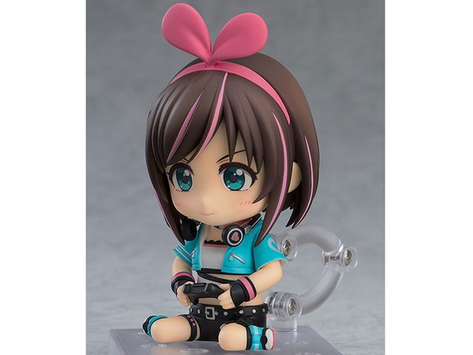 �˂�ǂ낢�� �L�Y�i�A�C A.I.Games 2019Ver.