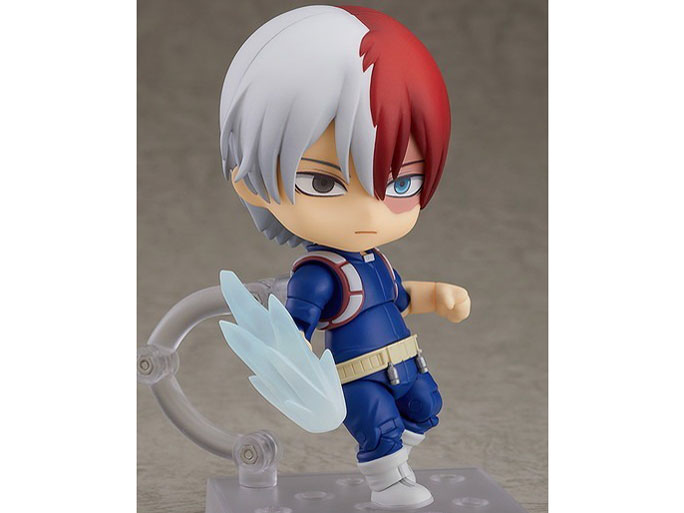 �˂�ǂ낢�� ���œ� �q�[���[�Y�E�G�f�B�V����