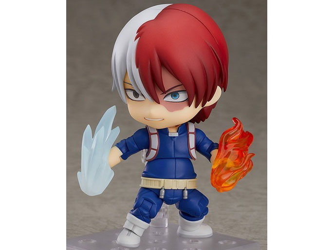 �˂�ǂ낢�� ���œ� �q�[���[�Y�E�G�f�B�V����