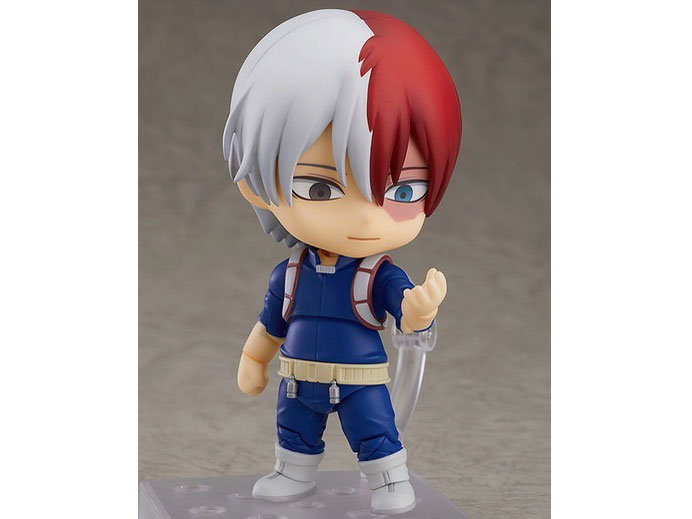 �˂�ǂ낢�� ���œ� �q�[���[�Y�E�G�f�B�V����