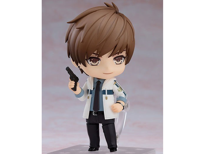 �˂�ǂ낢�� �n�N