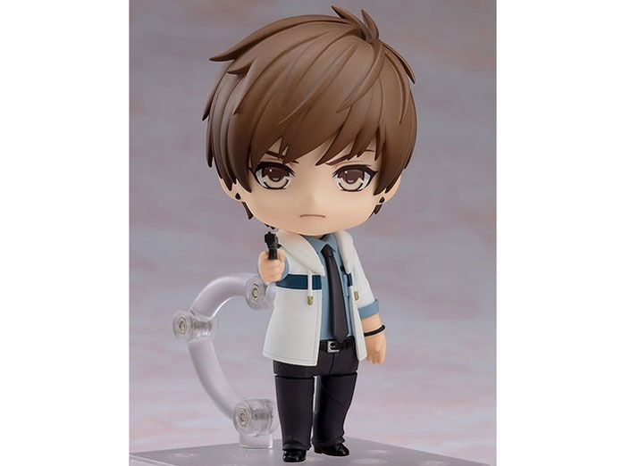 �˂�ǂ낢�� �n�N