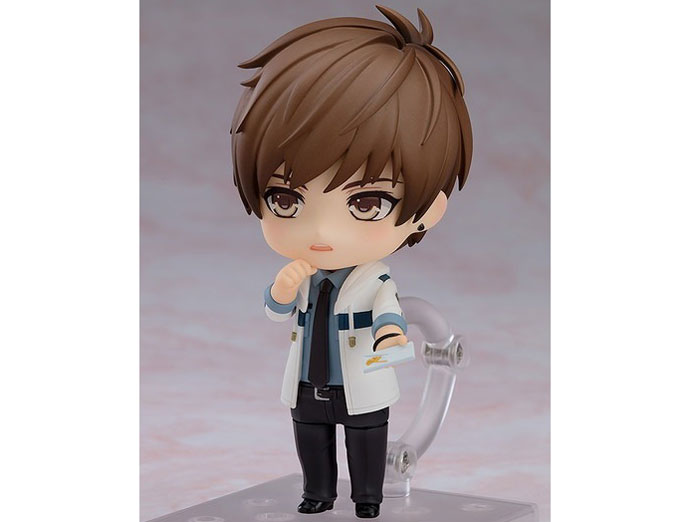 �˂�ǂ낢�� �n�N