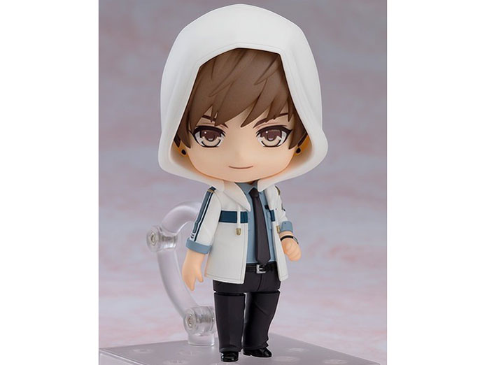 �˂�ǂ낢�� �n�N