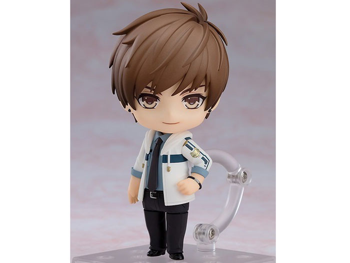 �˂�ǂ낢�� �n�N �̐��i�摜