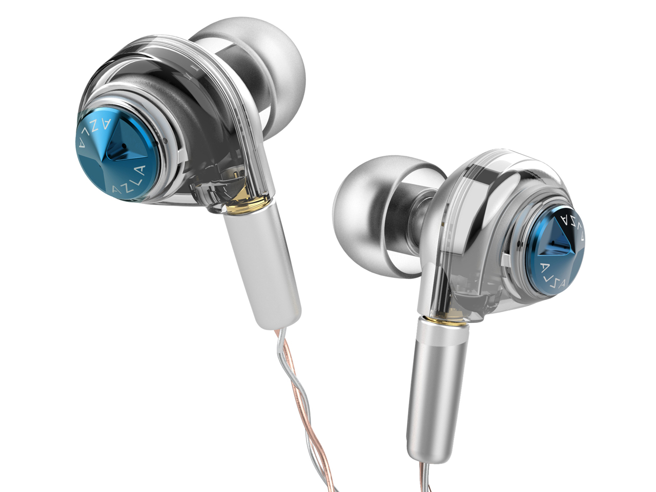 AZLA ORTA [Abyss Blue] 価格比較 - 価格.com