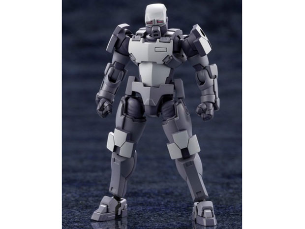 �K�o�i�[ �p���|�[���E�Z���`�l�� Ver.1.5