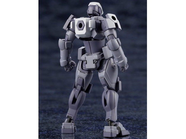 �K�o�i�[ �p���|�[���E�Z���`�l�� Ver.1.5