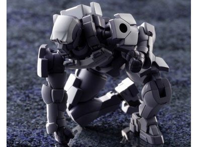 �K�o�i�[ �p���|�[���E�Z���`�l�� Ver.1.5