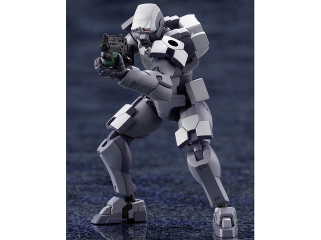 �K�o�i�[ �p���|�[���E�Z���`�l�� Ver.1.5