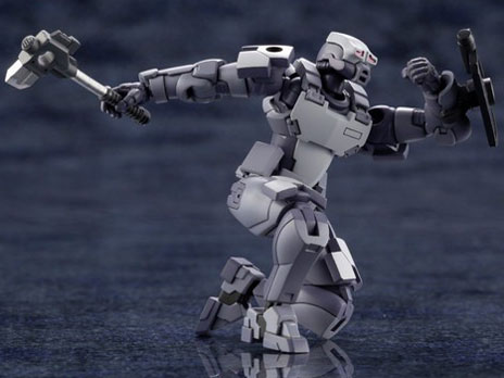 �K�o�i�[ �p���|�[���E�Z���`�l�� Ver.1.5