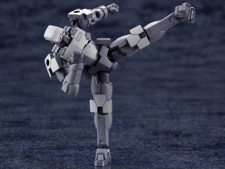 �K�o�i�[ �p���|�[���E�Z���`�l�� Ver.1.5