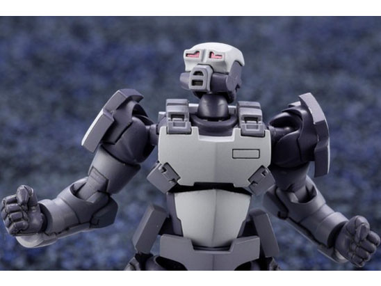 �K�o�i�[ �p���|�[���E�Z���`�l�� Ver.1.5