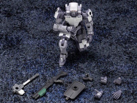 �K�o�i�[ �p���|�[���E�Z���`�l�� Ver.1.5