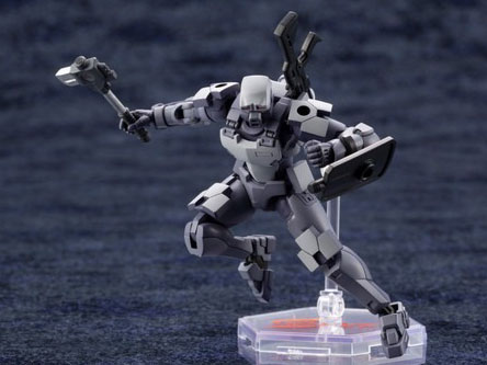 �K�o�i�[ �p���|�[���E�Z���`�l�� Ver.1.5