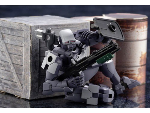 �K�o�i�[ �p���|�[���E�Z���`�l�� Ver.1.5