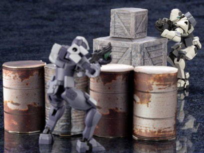 �K�o�i�[ �p���|�[���E�Z���`�l�� Ver.1.5