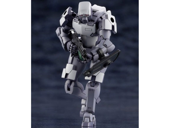 �K�o�i�[ �p���|�[���E�Z���`�l�� Ver.1.5 �̐��i�摜