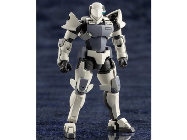 �K�o�i�[ �A�[�}�[�^�C�v�F�|�[��A1 Ver.1.5