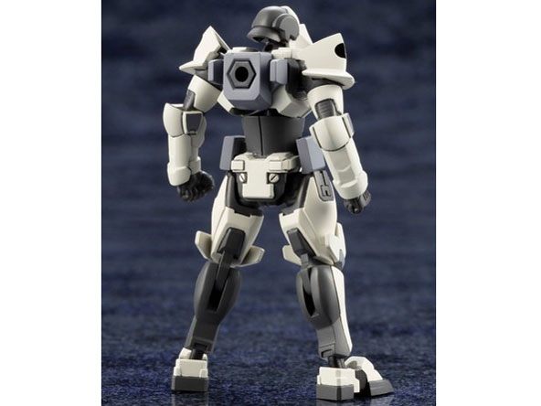 �K�o�i�[ �A�[�}�[�^�C�v�F�|�[��A1 Ver.1.5