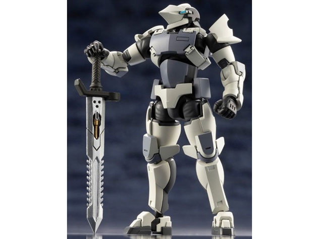 �K�o�i�[ �A�[�}�[�^�C�v�F�|�[��A1 Ver.1.5