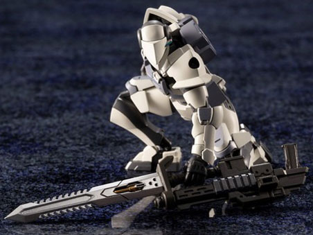 �K�o�i�[ �A�[�}�[�^�C�v�F�|�[��A1 Ver.1.5