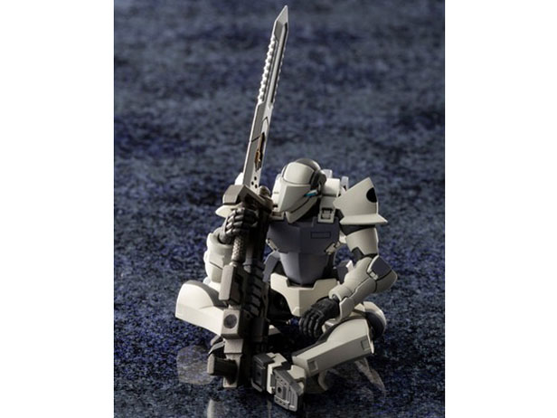 �K�o�i�[ �A�[�}�[�^�C�v�F�|�[��A1 Ver.1.5