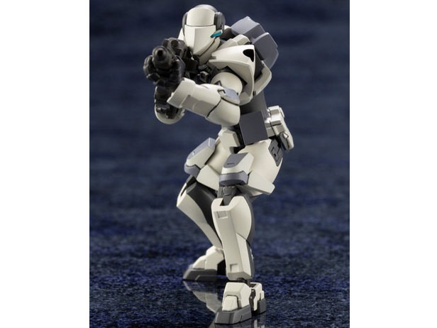 �K�o�i�[ �A�[�}�[�^�C�v�F�|�[��A1 Ver.1.5