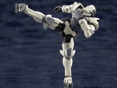 �K�o�i�[ �A�[�}�[�^�C�v�F�|�[��A1 Ver.1.5