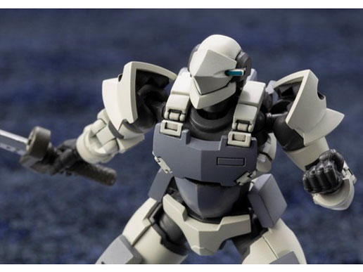 �K�o�i�[ �A�[�}�[�^�C�v�F�|�[��A1 Ver.1.5